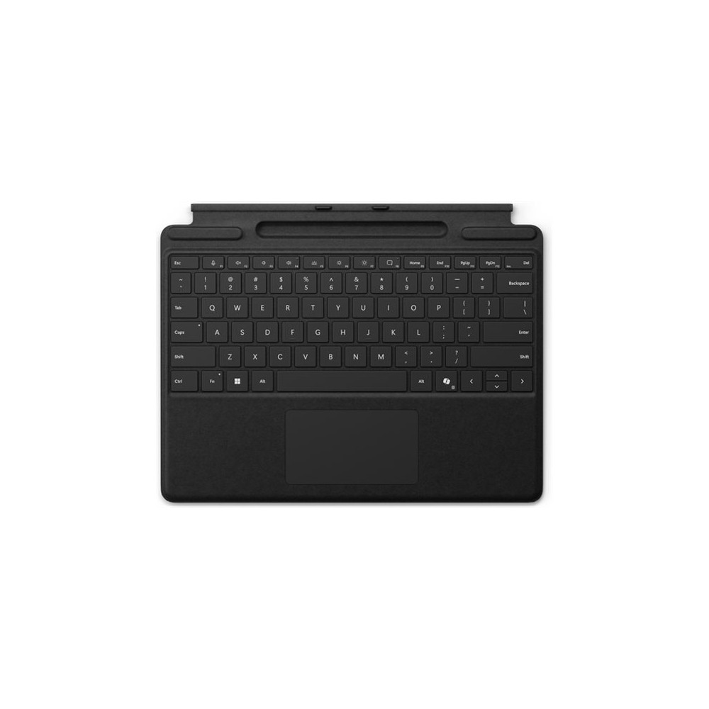 Produktbild för Microsoft Surface Pro Keyboard