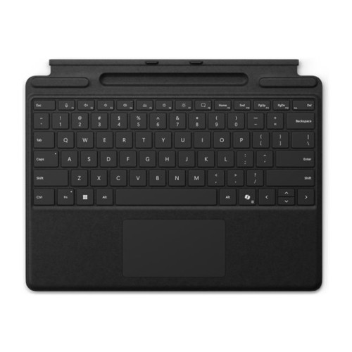 Microsoft Microsoft Surface Pro Keyboard