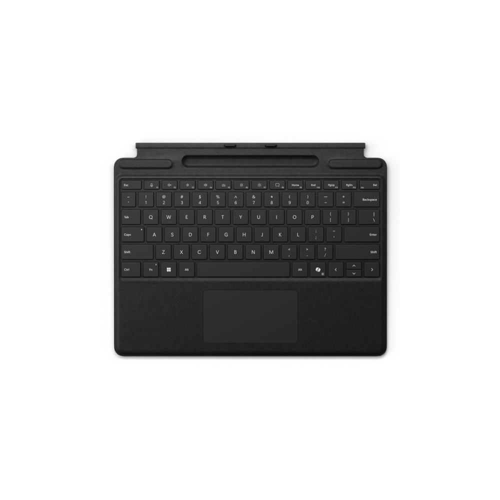 Produktbild för Microsoft Surface Pro Keyboard