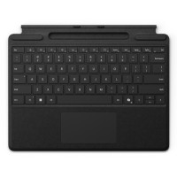 Produktbild för Microsoft Surface Pro Keyboard