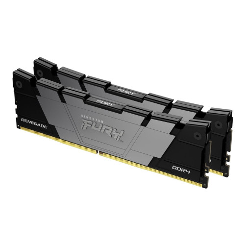 Kingston Technology Kingston FURY Renegade