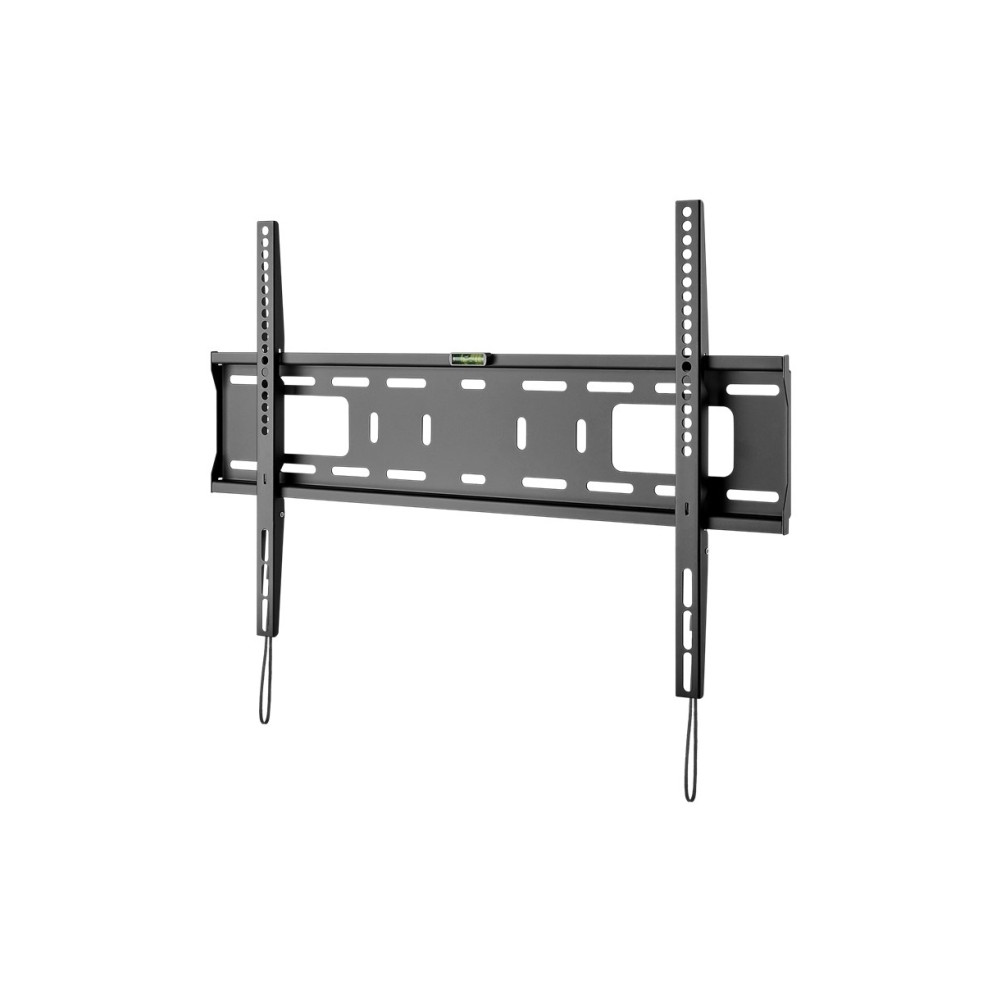 Produktbild för Goobay 49891, 94 cm (37"), 177,8 cm (70"), 200 x 200 mm, 600...