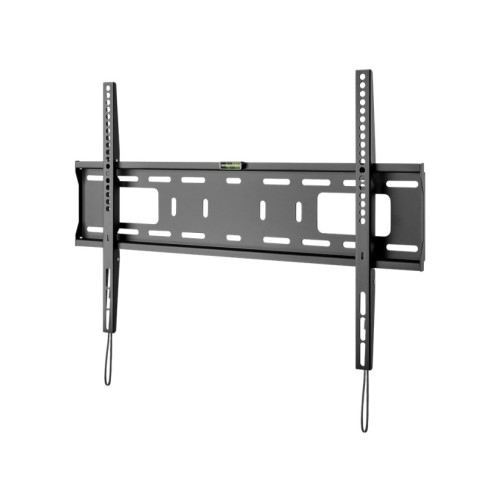 Goobay Goobay 49891, 94 cm (37"), 177,8 cm (70"), 200 x 200 mm, 600...