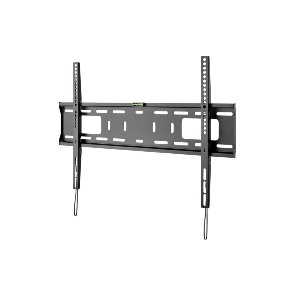Produktbild för Goobay 49891, 94 cm (37"), 177,8 cm (70"), 200 x 200 mm, 600...