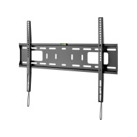 Produktbild för Goobay 49891, 94 cm (37"), 177,8 cm (70"), 200 x 200 mm, 600...