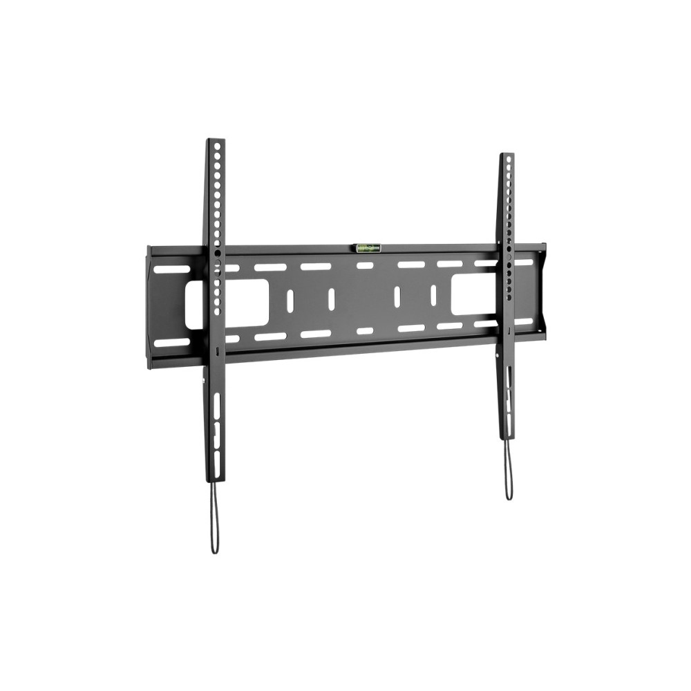 Produktbild för Goobay 49891, 94 cm (37"), 177,8 cm (70"), 200 x 200 mm, 600...