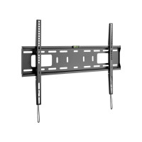 Produktbild för Goobay 49891, 94 cm (37"), 177,8 cm (70"), 200 x 200 mm, 600...