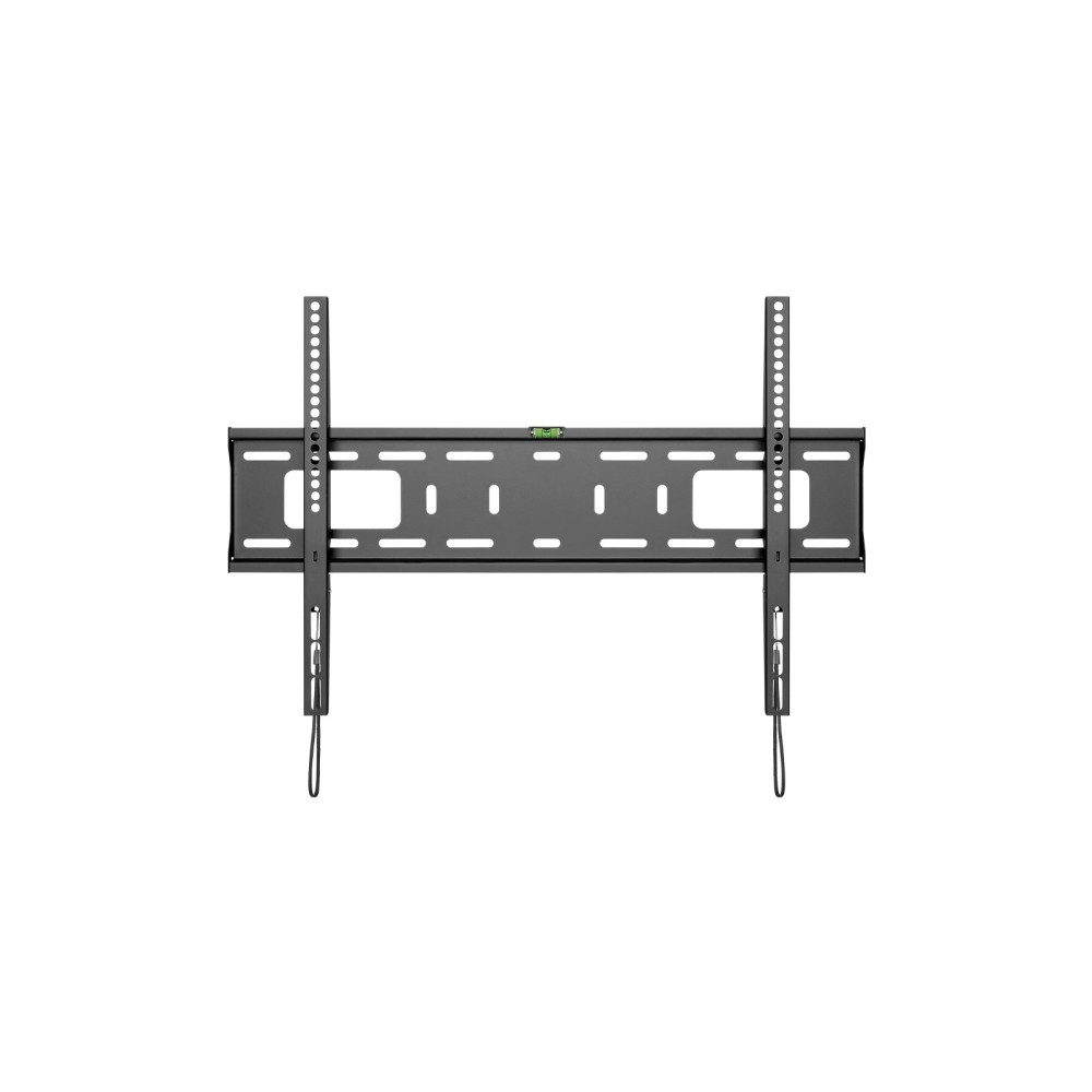 Produktbild för Goobay 49891, 94 cm (37"), 177,8 cm (70"), 200 x 200 mm, 600...