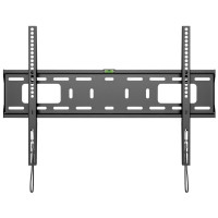 Produktbild för Goobay 49891, 94 cm (37"), 177,8 cm (70"), 200 x 200 mm, 600...