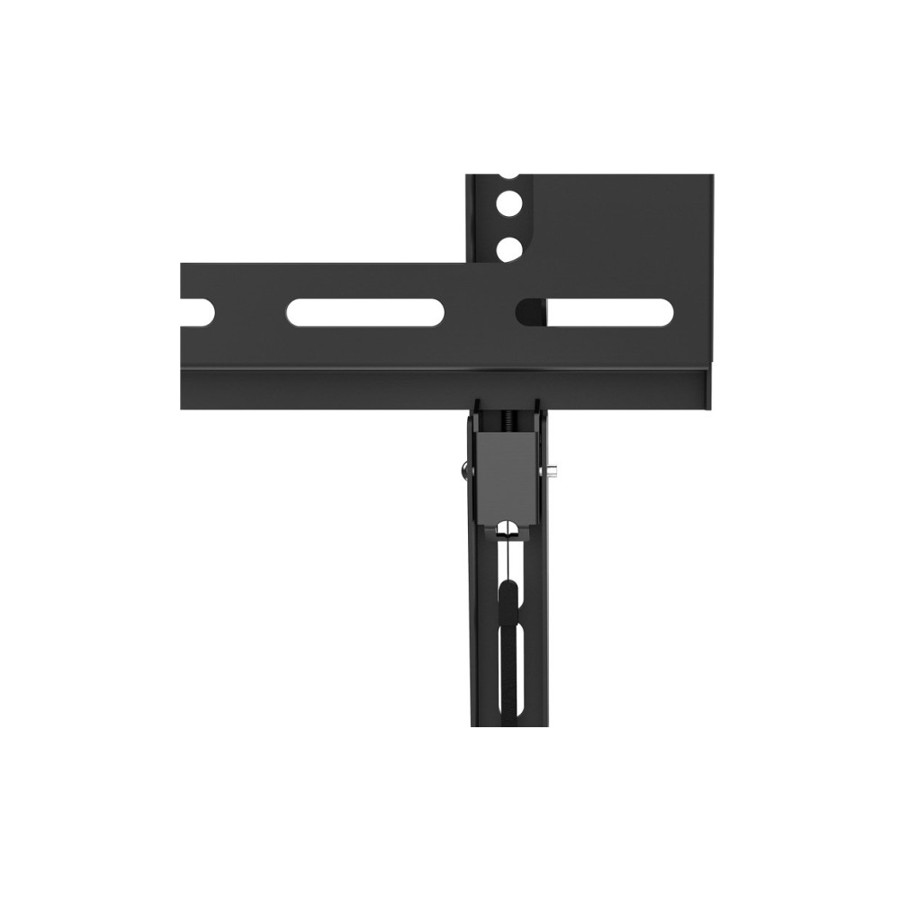 Produktbild för Goobay 49891, 94 cm (37"), 177,8 cm (70"), 200 x 200 mm, 600...