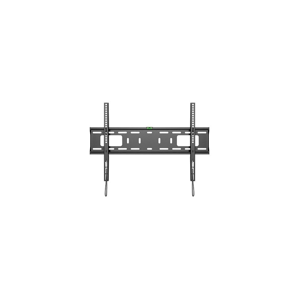 Produktbild för Goobay 49891, 94 cm (37"), 177,8 cm (70"), 200 x 200 mm, 600...