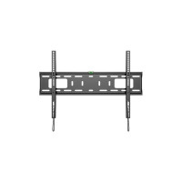 Produktbild för Goobay 49891, 94 cm (37"), 177,8 cm (70"), 200 x 200 mm, 600...