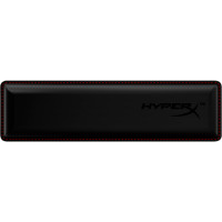 Produktbild för HyperX handledsstöd till tangentbord - tenkeyless