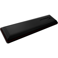 Produktbild för HyperX handledsstöd till tangentbord - tenkeyless