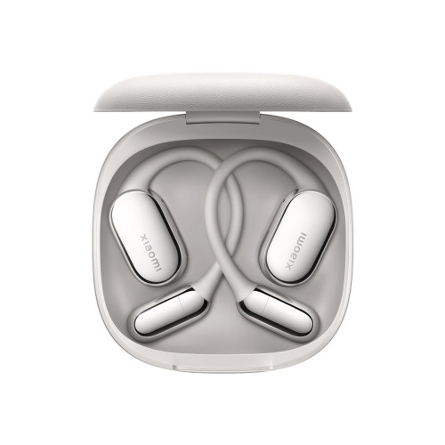 Xiaomi Xiaomi OpenWear Stereo Pro