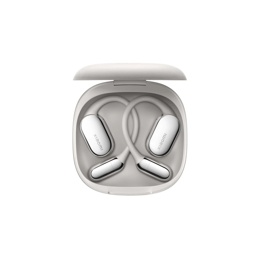Produktbild för Xiaomi OpenWear Stereo Pro - True wireless-hörlurar med mikrofon