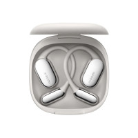 Produktbild för Xiaomi OpenWear Stereo Pro - True wireless-hörlurar med mikrofon