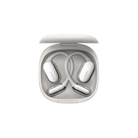 Produktbild för Xiaomi OpenWear Stereo Pro - True wireless-hörlurar med mikrofon