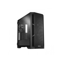 Produktbild för Chieftec Gamer Series APEX AIR - tower - ATX