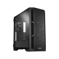 Produktbild för Chieftec Gamer Series APEX AIR - tower - ATX