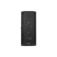 Produktbild för Chieftec Gamer Series APEX AIR - tower - ATX