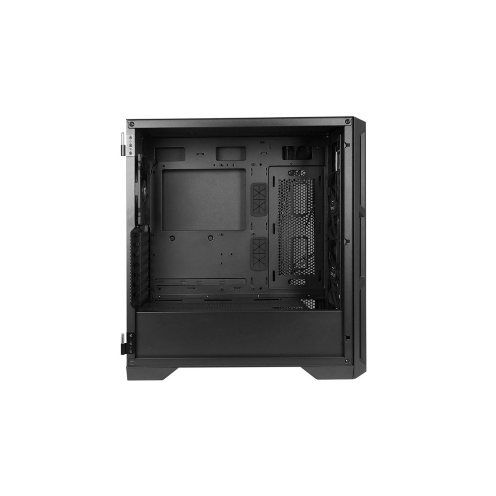 Produktbild för Chieftec Gamer Series APEX AIR - tower - ATX