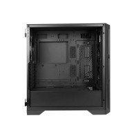 Produktbild för Chieftec Gamer Series APEX AIR - tower - ATX
