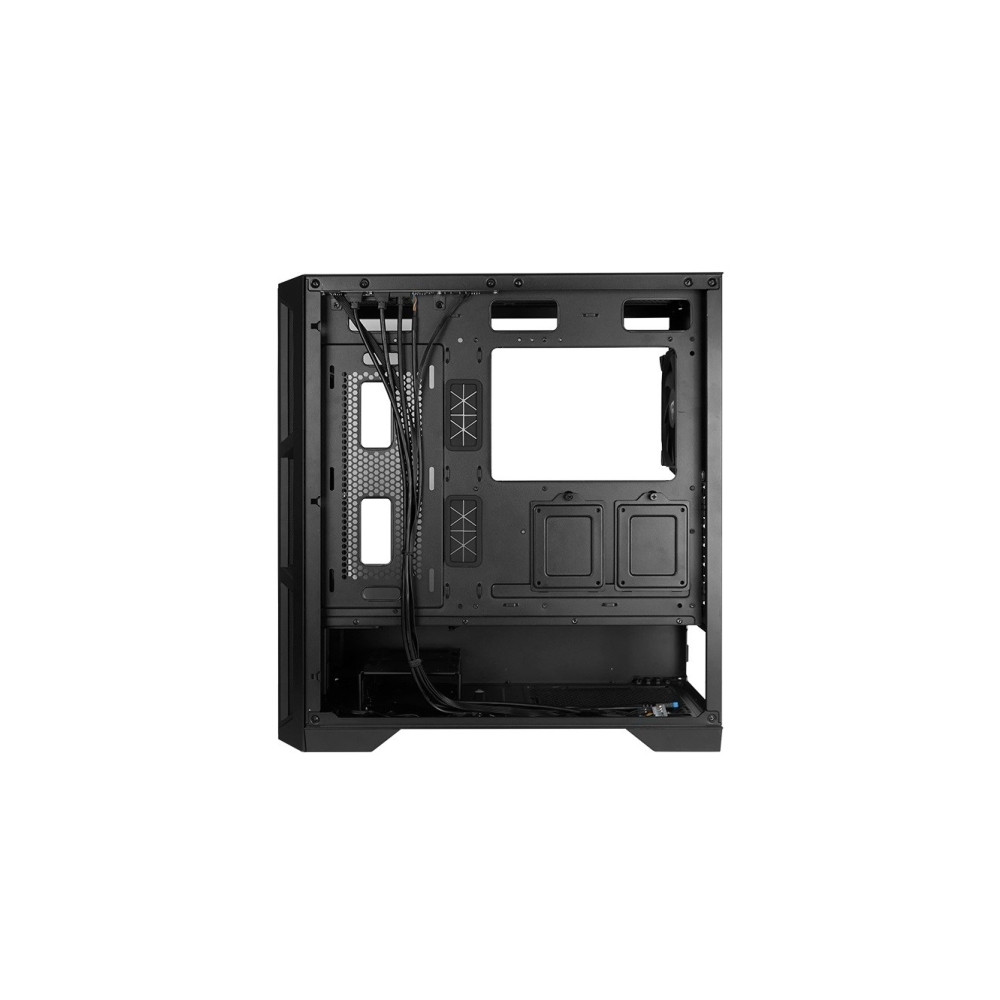 Produktbild för Chieftec Gamer Series APEX AIR - tower - ATX