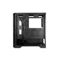 Produktbild för Chieftec Gamer Series APEX AIR - tower - ATX
