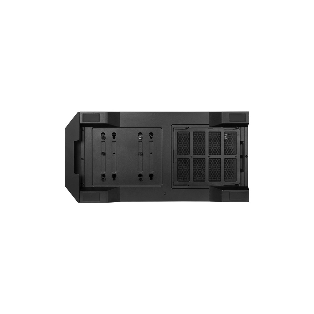 Produktbild för Chieftec Gamer Series APEX AIR - tower - ATX