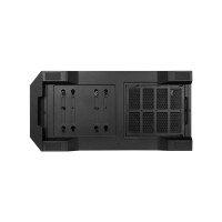 Produktbild för Chieftec Gamer Series APEX AIR - tower - ATX