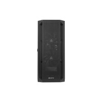 Produktbild för Chieftec Gamer Series APEX AIR - tower - ATX