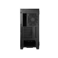 Produktbild för Chieftec Gamer Series APEX AIR - tower - ATX