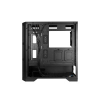 Produktbild för Chieftec Gamer Series APEX AIR - tower - ATX