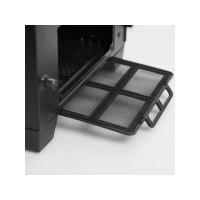 Produktbild för Chieftec Gamer Series APEX AIR - tower - ATX