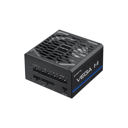 Chieftec Chieftec VEGA M PPG-1000-C