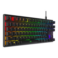 Produktbild för HyperX Alloy Origins Core