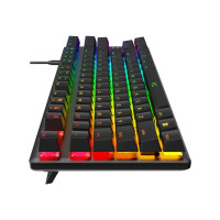 Produktbild för HyperX Alloy Origins Core
