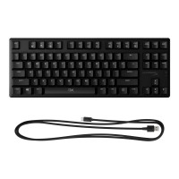 Produktbild för HyperX Alloy Origins Core
