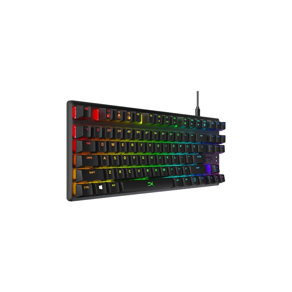 Produktbild för HyperX Alloy Origins Core