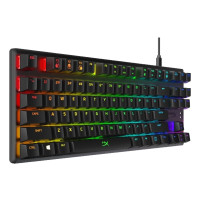 Produktbild för HyperX Alloy Origins Core