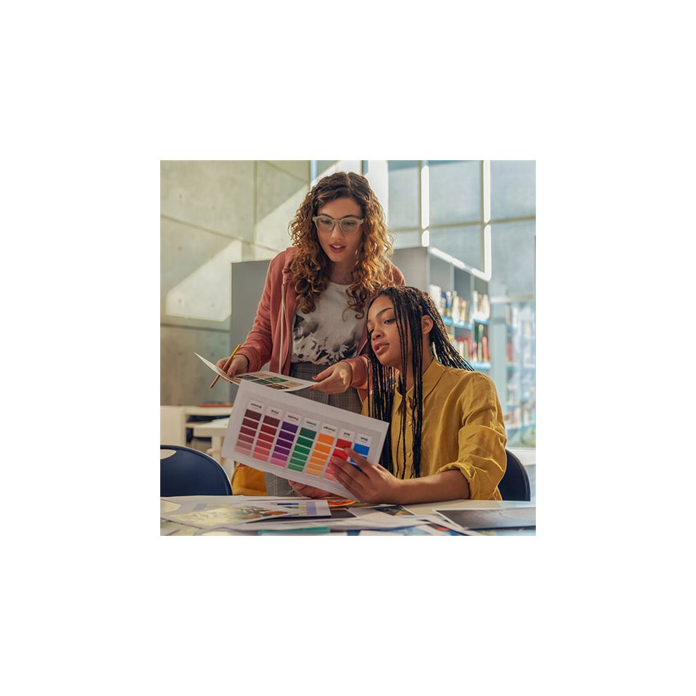 Produktbild för HP 302/304 Combo Pack