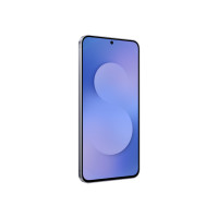 Produktbild för Samsung | Galaxy S25 FE