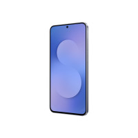 Produktbild för Samsung | Galaxy S25 FE