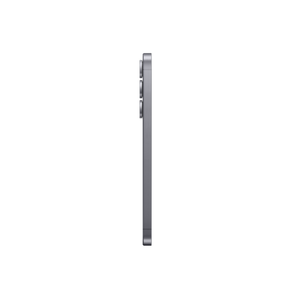 Produktbild för Samsung | Galaxy S25 FE