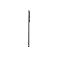 Produktbild för Samsung | Galaxy S25 FE