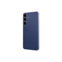 Produktbild för Samsung | Galaxy S25 FE