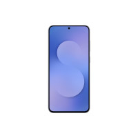 Produktbild för Samsung | Galaxy S25 FE