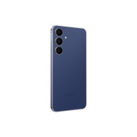 Produktbild för Samsung | Galaxy S25 FE