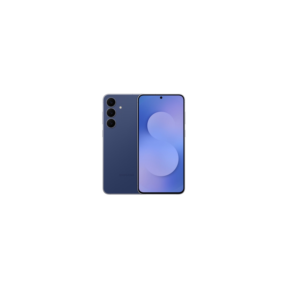 Produktbild för Samsung | Galaxy S25 FE